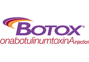 Botox