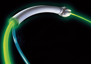 Greenlight Laser Prostatectomy