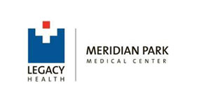 Legacy Meridian Park Medical Center