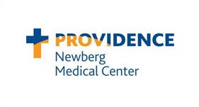 Providence Newberg Medical Center