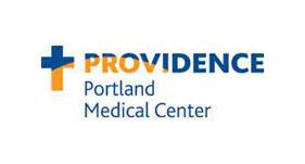 Providence Portland Medical Center