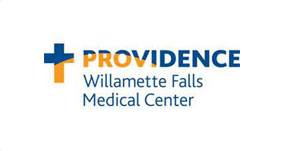 Providence Willamette Falls Medical Center