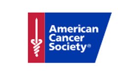 American Cancer Society