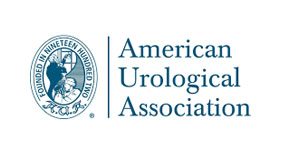 American Urological Association