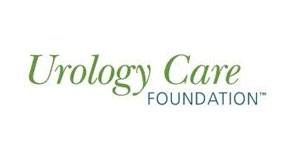 Urology Care Foundation