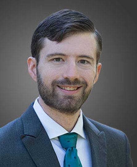 Ethan B. Fram, M.D.