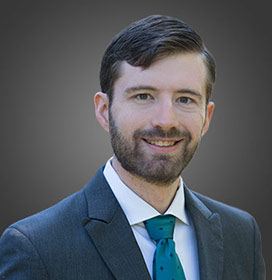 Ethan B. Fram, M.D.