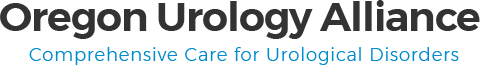 Gardner Practice Urology Clinic